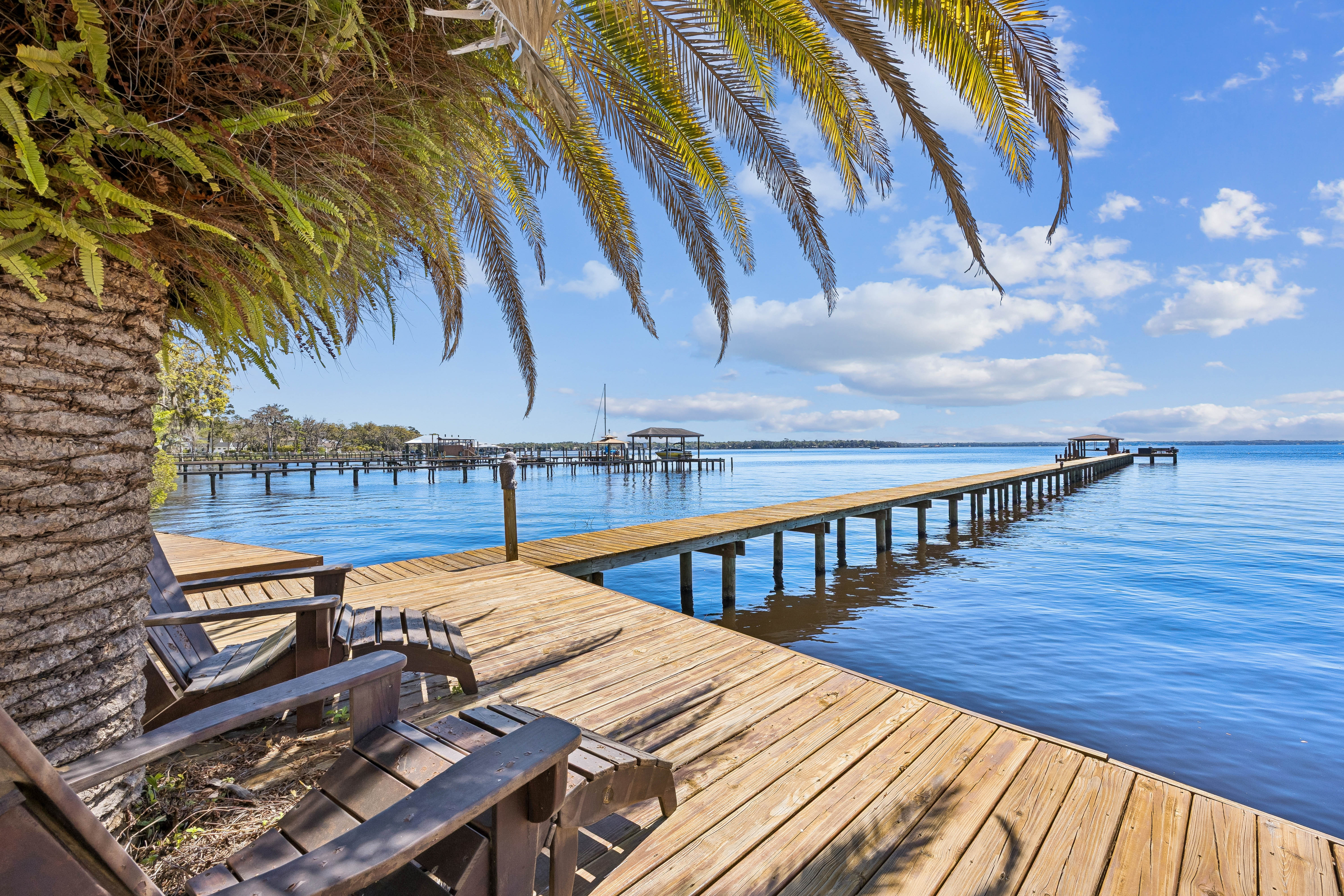  14030 Mandarin Oaks Lane, Jacksonville, FL, 32223 - 物件實景