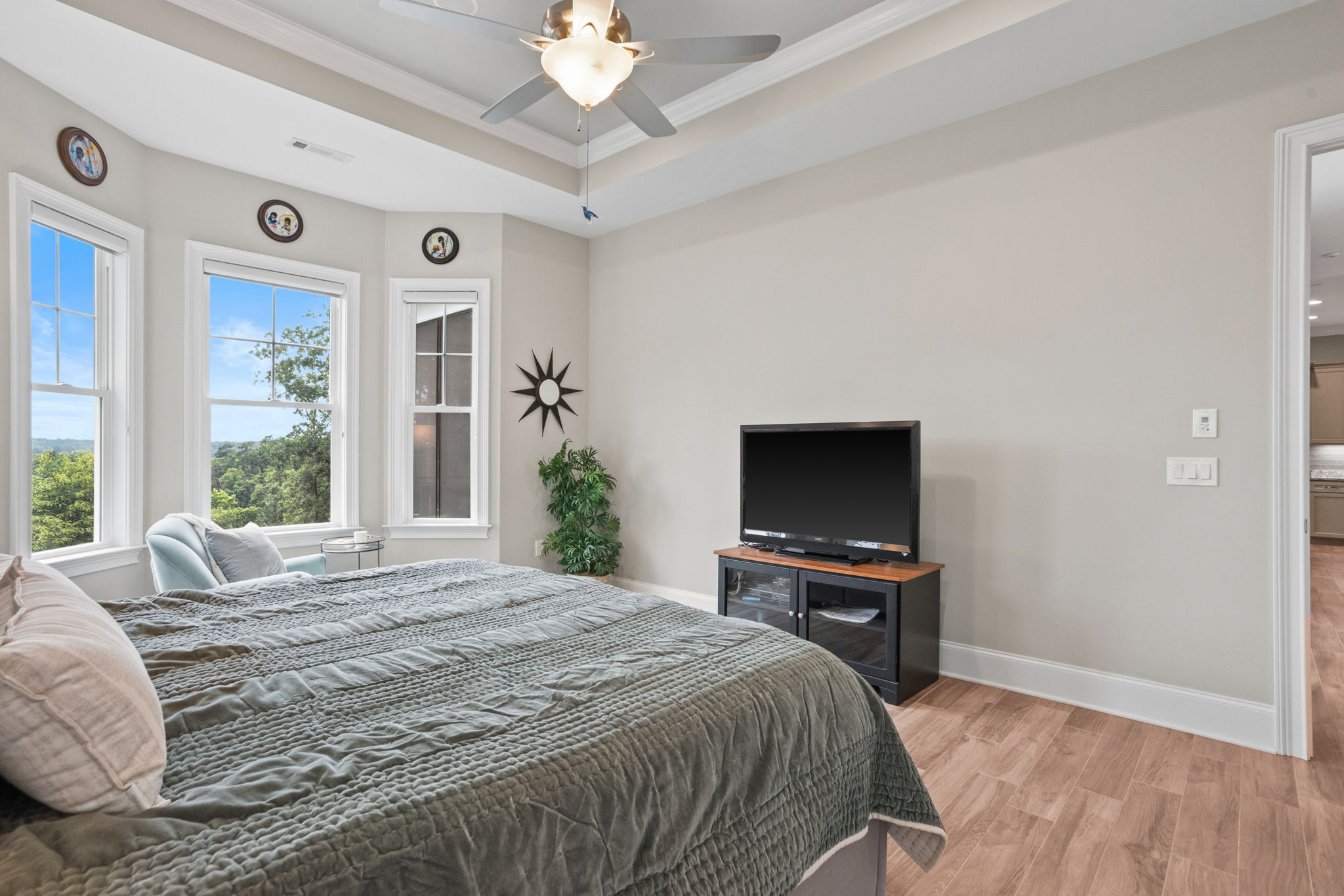  600 Coleridge Court, Seneca, SC 29672 - 物件實景