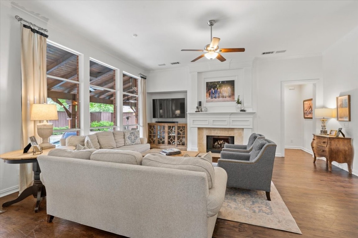 2072 Remington Lane, Frisco, Texas, 75033, United States, 4 Bedrooms Bedrooms, ,4 BathroomsBathrooms,Residential,For Sale,2072 Remington Lane,1510738