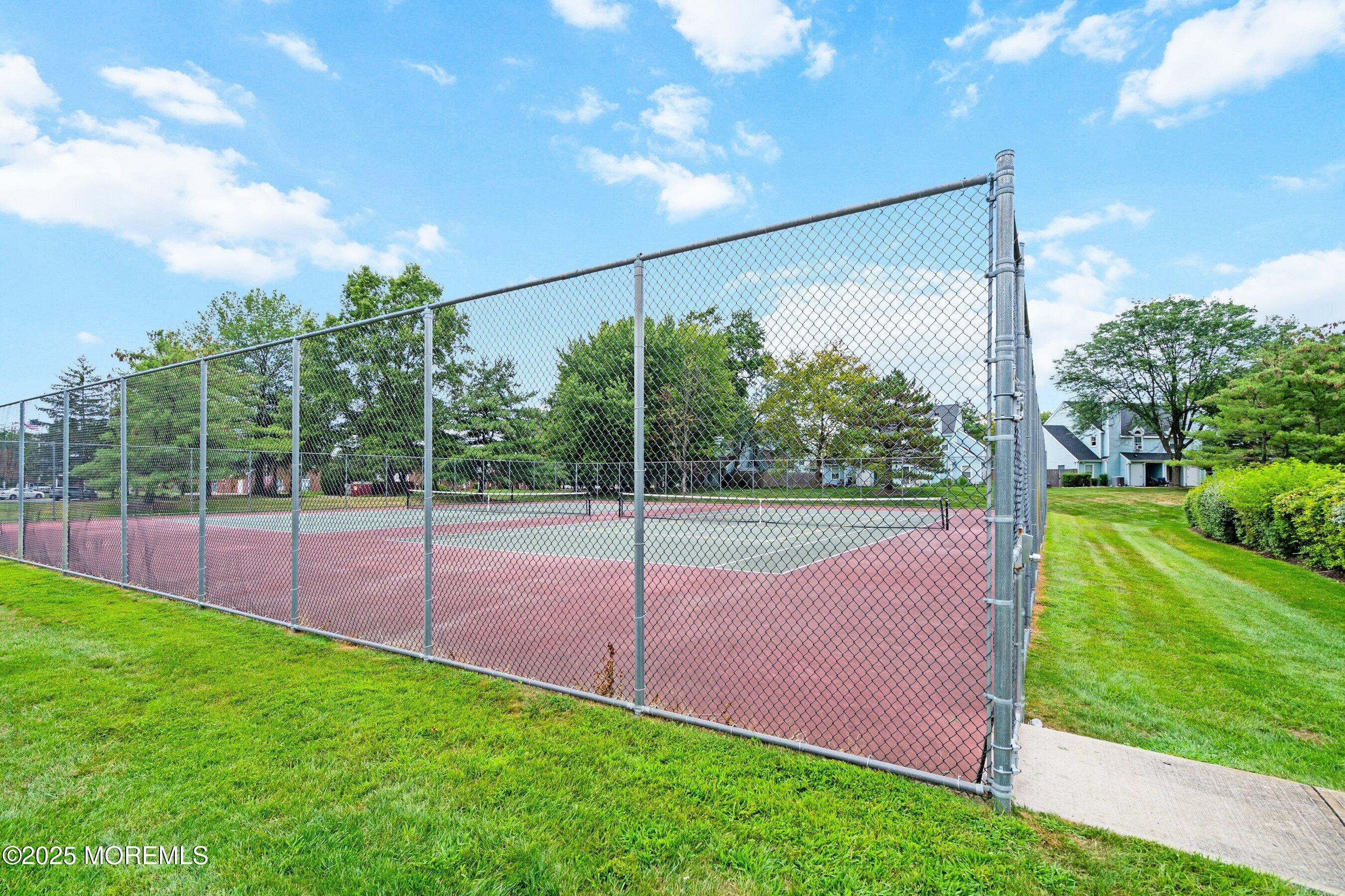 Freehold, New Jersey, 07728, United States, 3 Bedrooms Bedrooms, ,3 BathroomsBathrooms,Residential,For Sale,1921807
