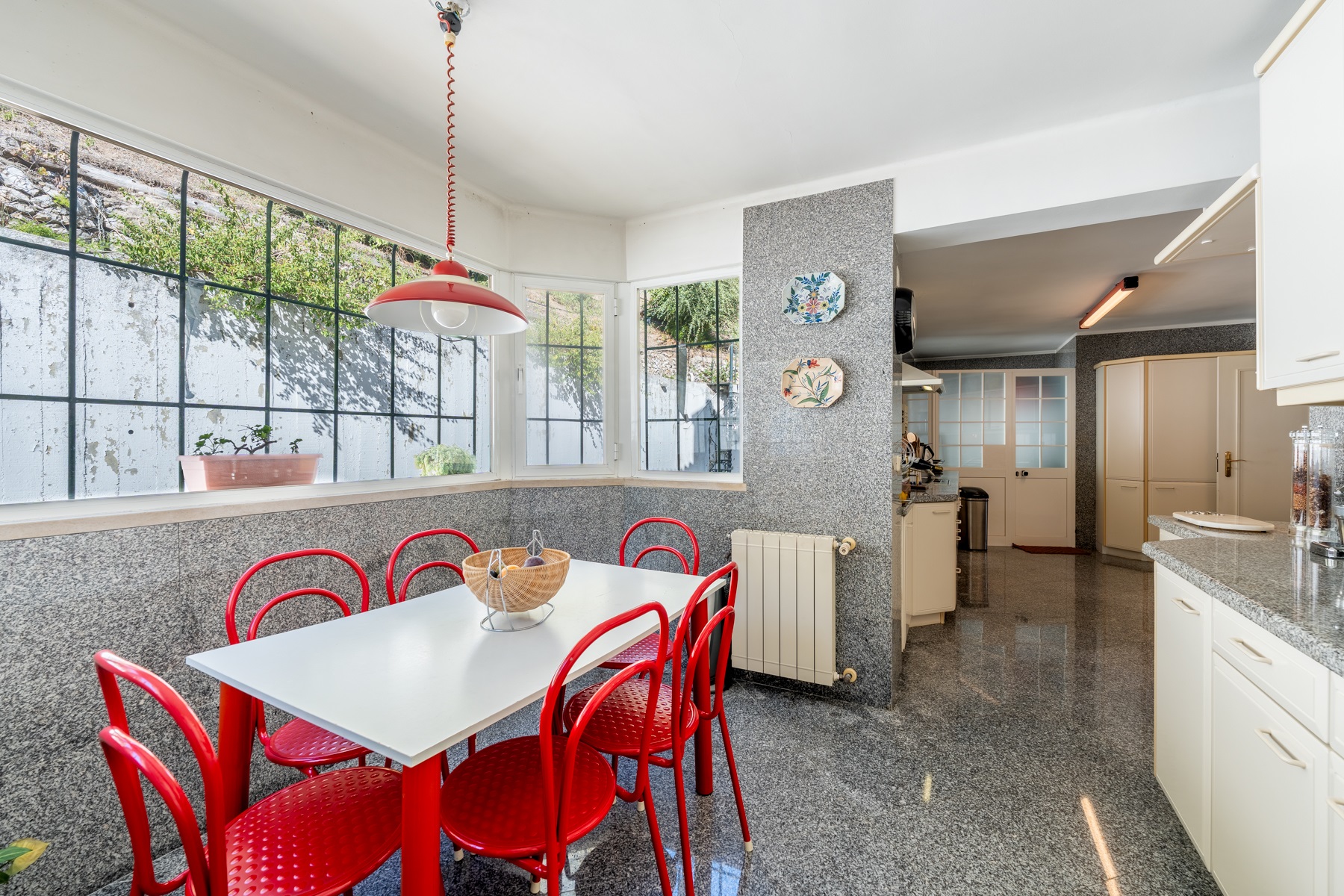  Detached house, 4 bedrooms, for Sale - 物件實景