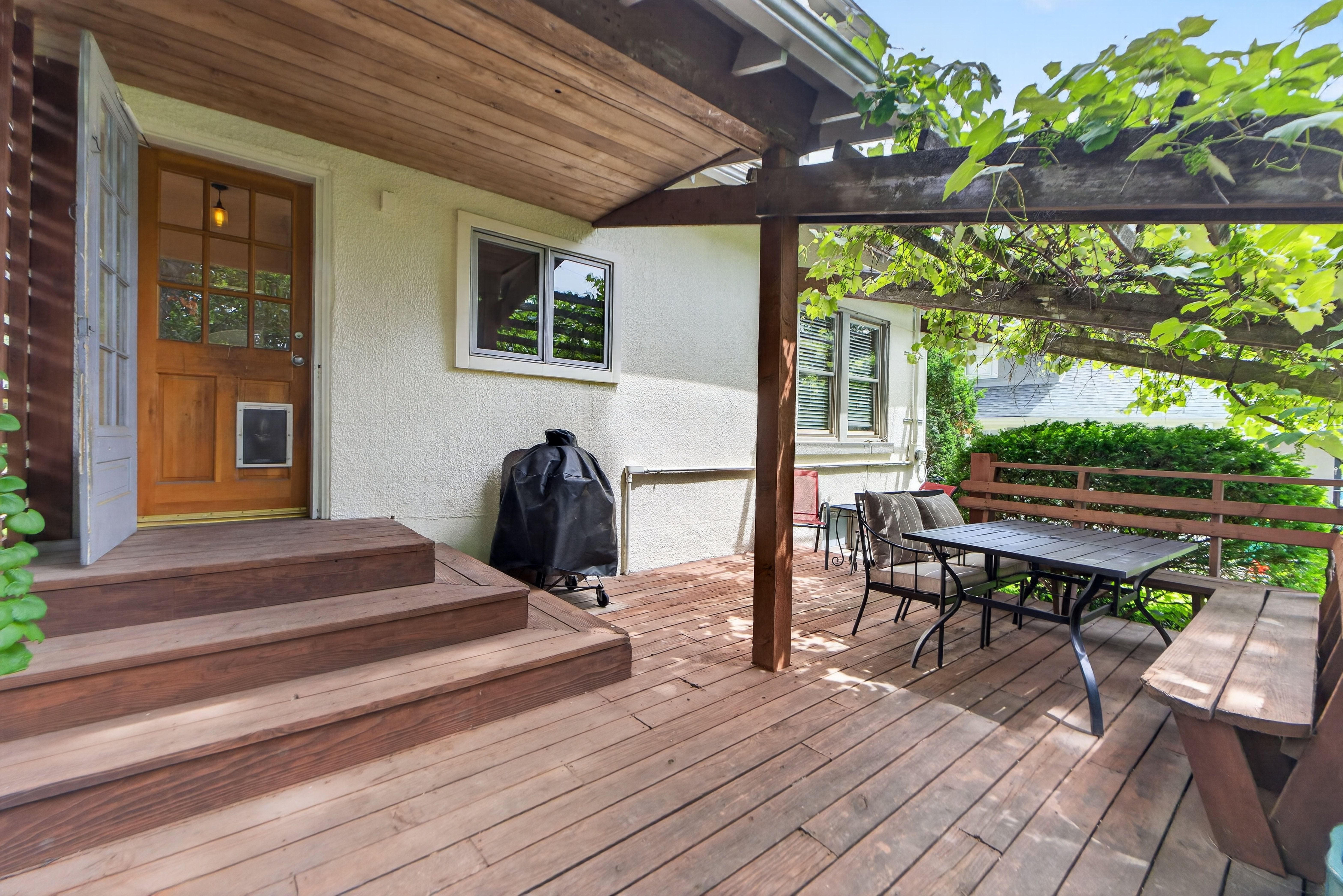  4158 Eaton Street, Kansas City, KS 66103 - 物件實景