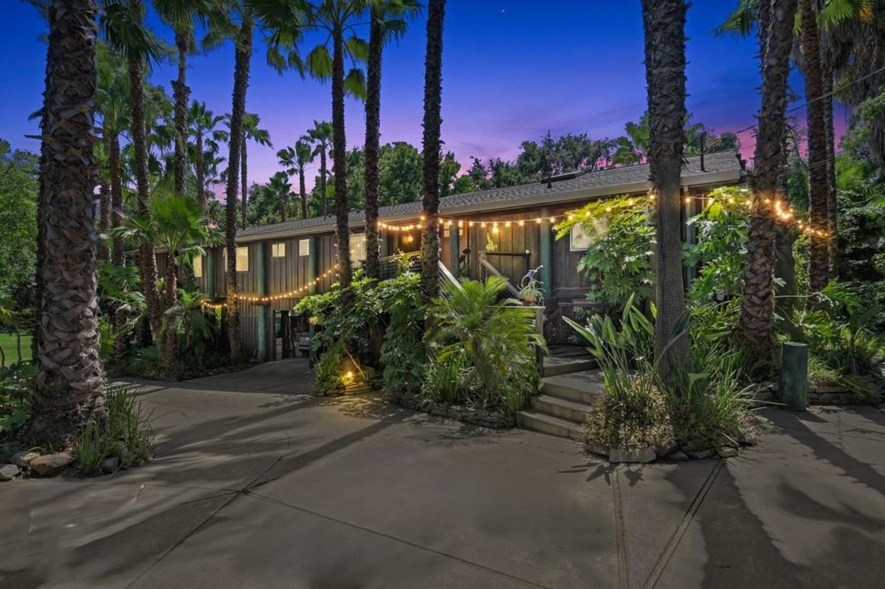  6645 Garden Highway, Sacramento, CA 95837 - 物件實景