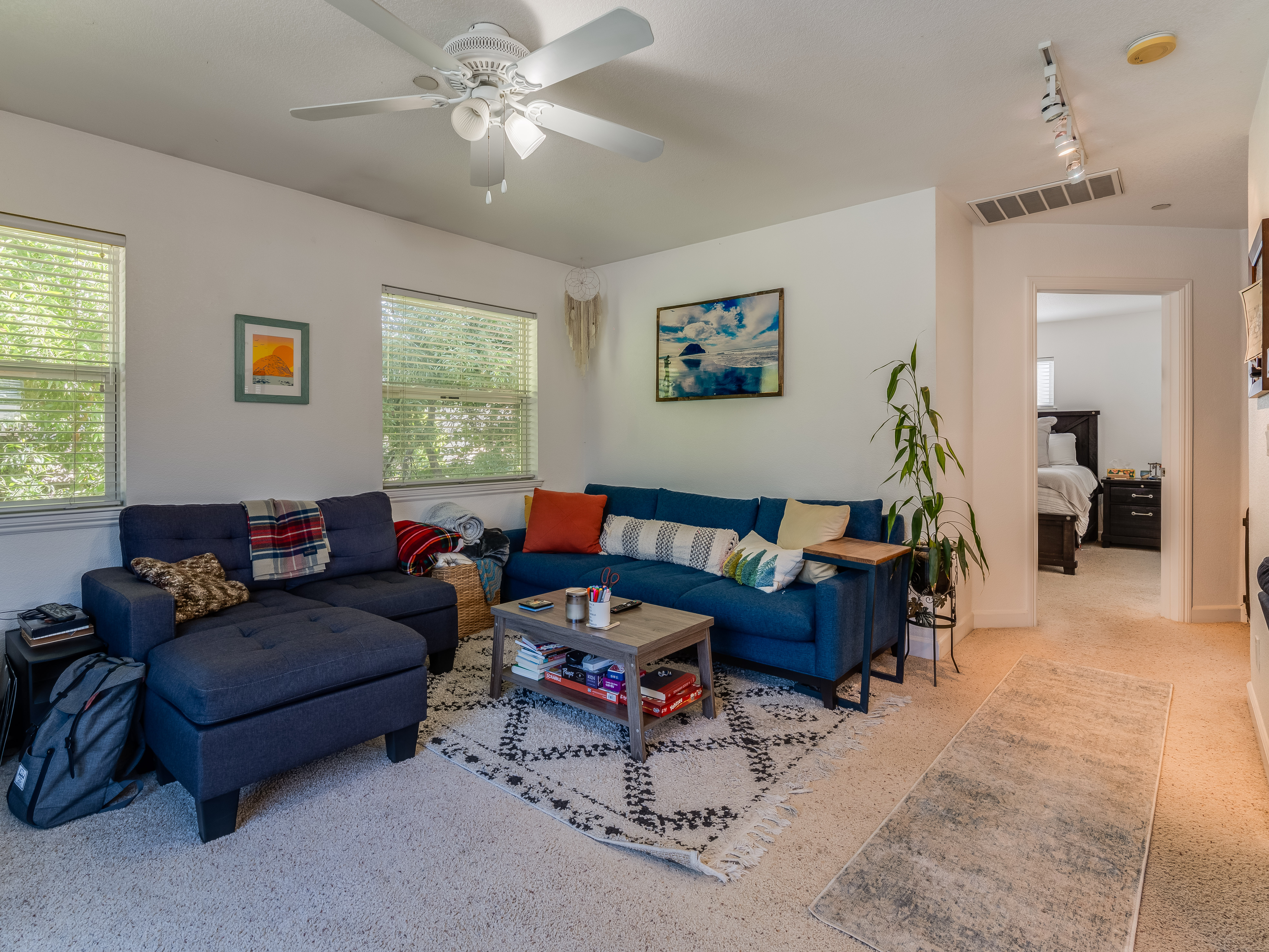 Great Triplex Opportunity - 物件實景