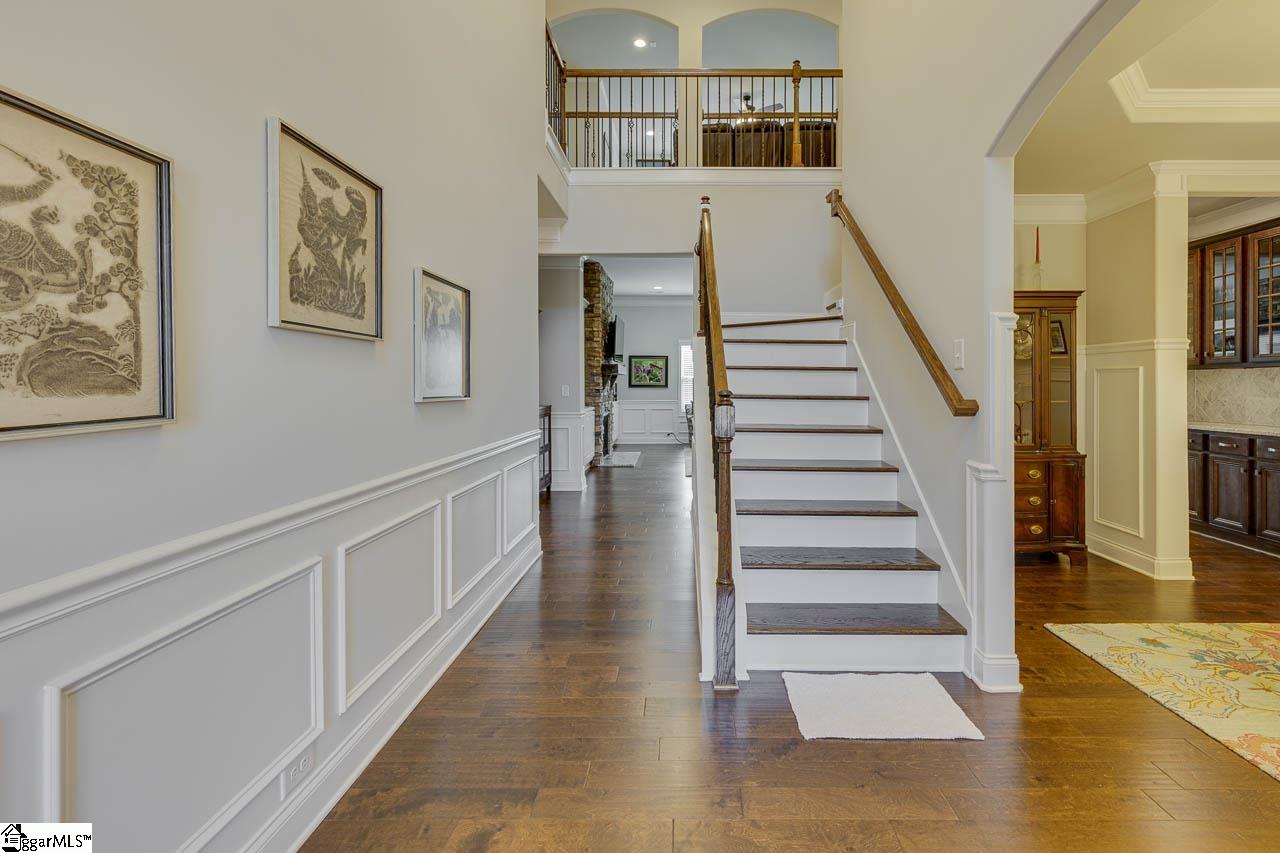 Travelers Rest, South Carolina, 29690, United States, 7 Bedrooms Bedrooms, ,5 BathroomsBathrooms,Residential,For Sale,2001844