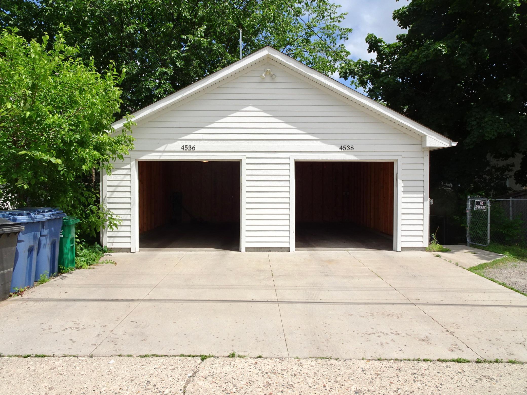 Minneapolis, Minnesota, 55419, United States, ,Residential,For Sale,1987562