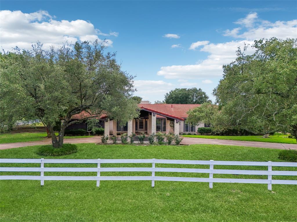 Sachse, Texas, 75048, United States, 3 Bedrooms Bedrooms, ,2 BathroomsBathrooms,Residential,For Sale,1987515