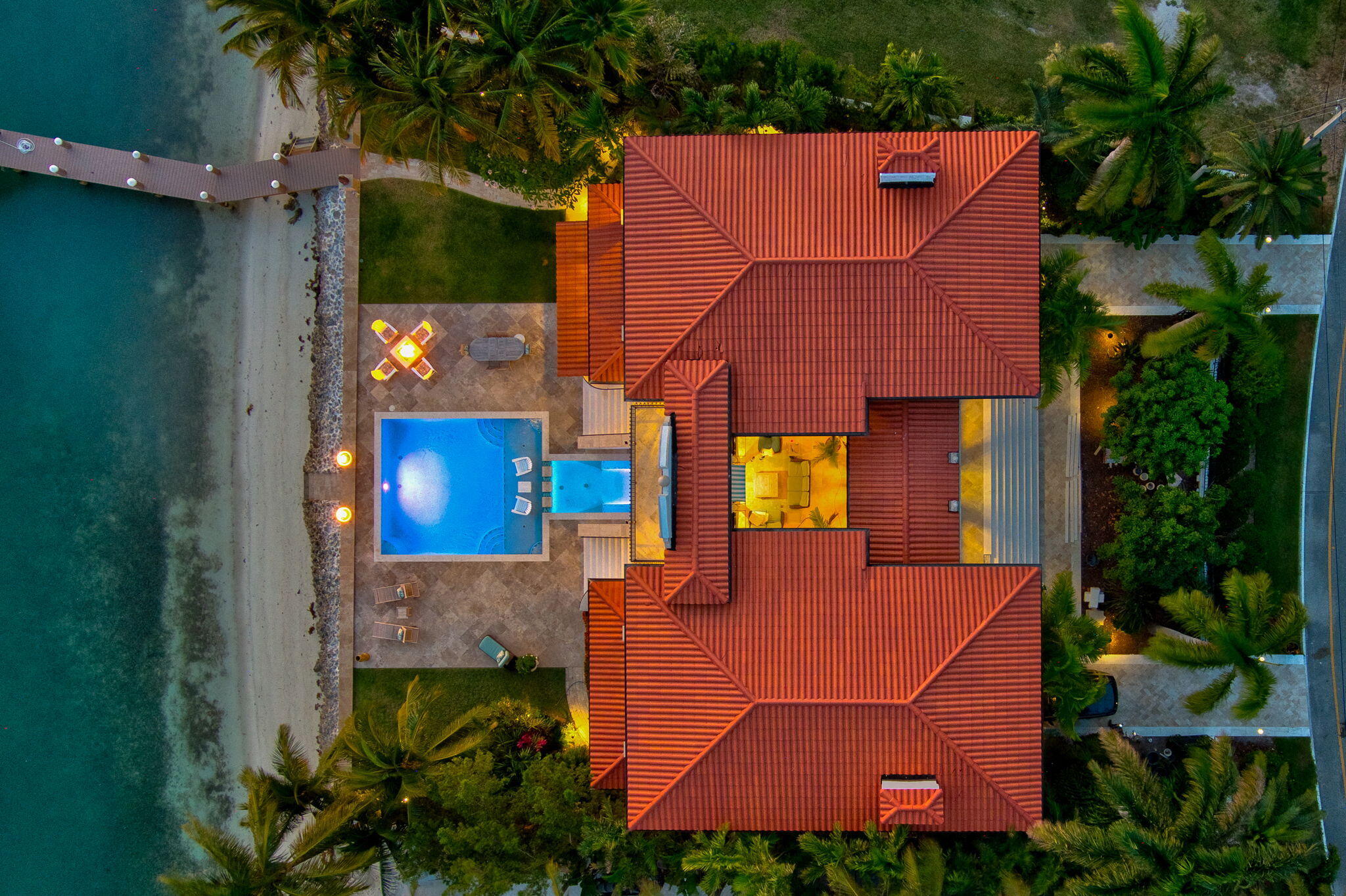 KEY COLONY, Florida, 33051, United States, 4 Bedrooms Bedrooms, ,5 BathroomsBathrooms,Residential,For Sale,1993100