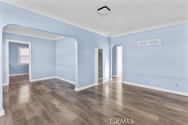 Montebello, California, 90640, United States, 2 Bedrooms Bedrooms, ,1 BathroomBathrooms,Residential,For Sale,2005651