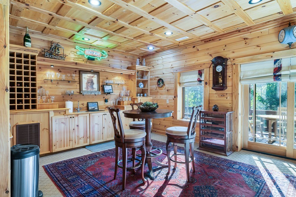 Hiawassee, Georgia, 30546, United States, 4 Bedrooms Bedrooms, ,4 BathroomsBathrooms,Residential,For Sale,1975098