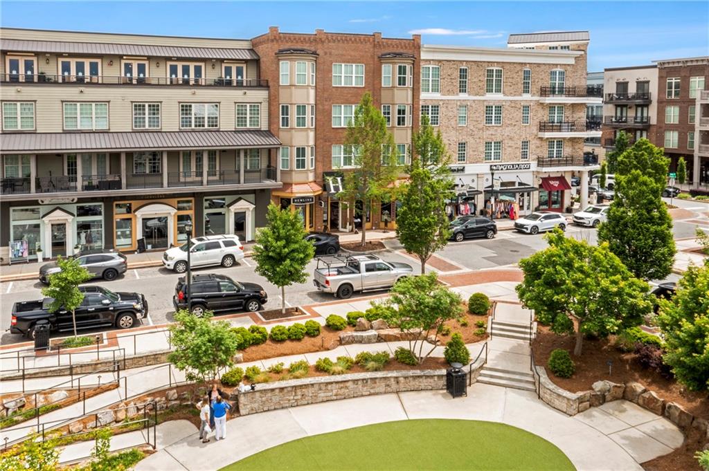Alpharetta, Georgia, 30004, United States, ,Land,For Sale,1793114