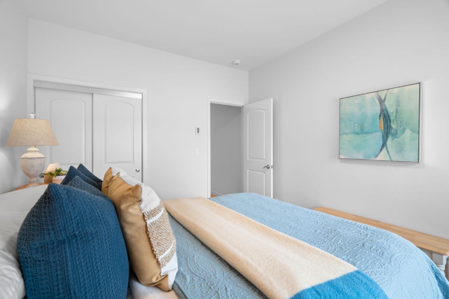 Watsonville, California, 95076, United States, 3 Bedrooms Bedrooms, ,2 BathroomsBathrooms,Residential,For Sale,1901241