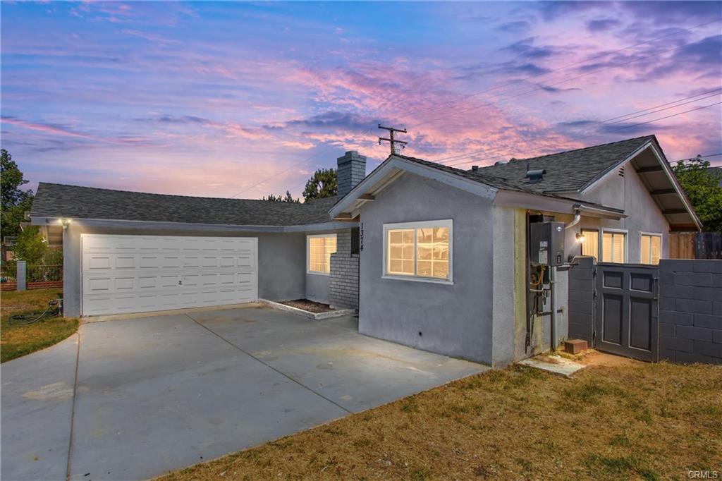 San Bernardino, California, 92404, United States, 4 Bedrooms Bedrooms, ,2 BathroomsBathrooms,Residential,For Sale,1889778