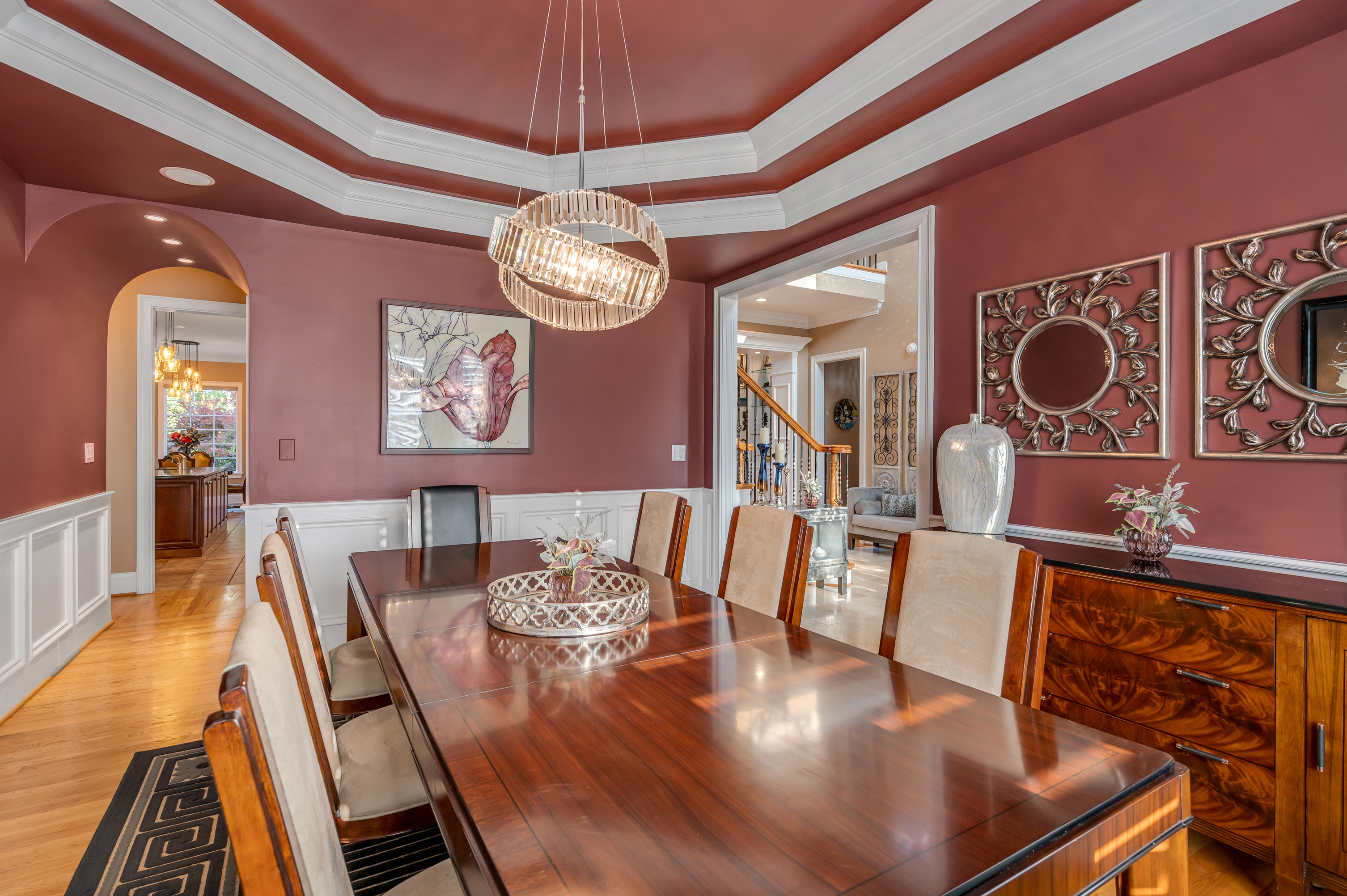  315 Whispering Brook Drive - 物件實景