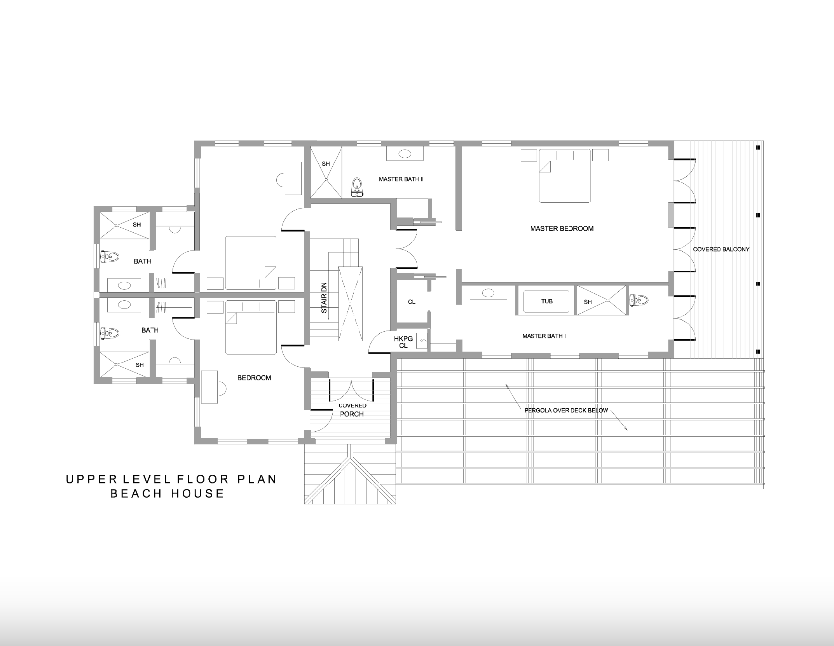 Virgin Gorda, VG, 7 Bedrooms Bedrooms, ,Residential,For Sale,1972488