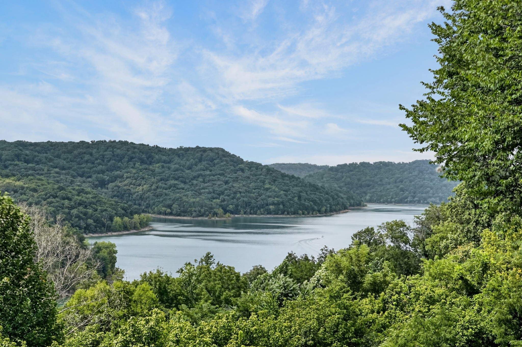  150 Dakota Ln, Smithville, TN, 37166 - 物件實景