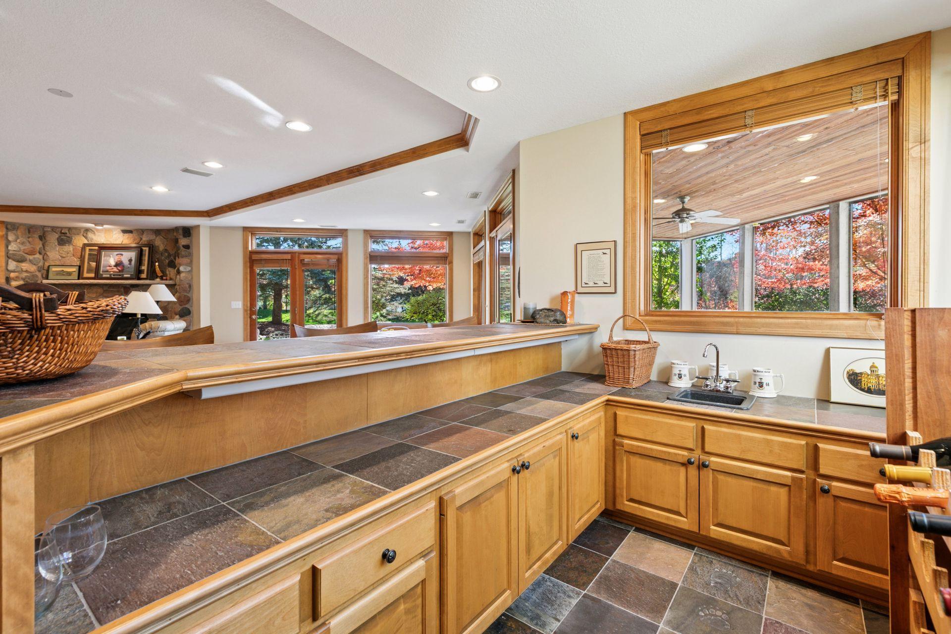 Eden Prairie, Minnesota, 55347, United States, 4 Bedrooms Bedrooms, ,3 BathroomsBathrooms,Residential,For Sale,1989574