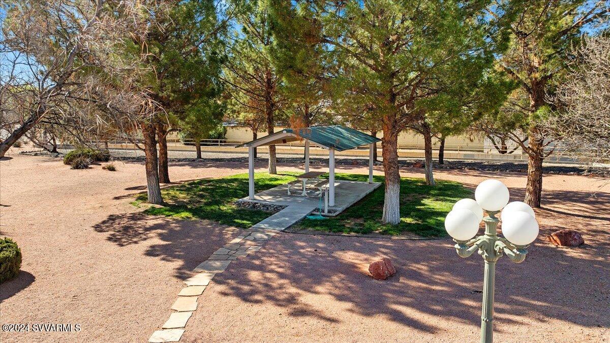 360 W Finnie Flat Rd #16, Camp Verde, Arizona, 86322, United States, 3 Bedrooms Bedrooms, ,2 BathroomsBathrooms,Residential,For Sale,360 W Finnie Flat Rd #16,1510971