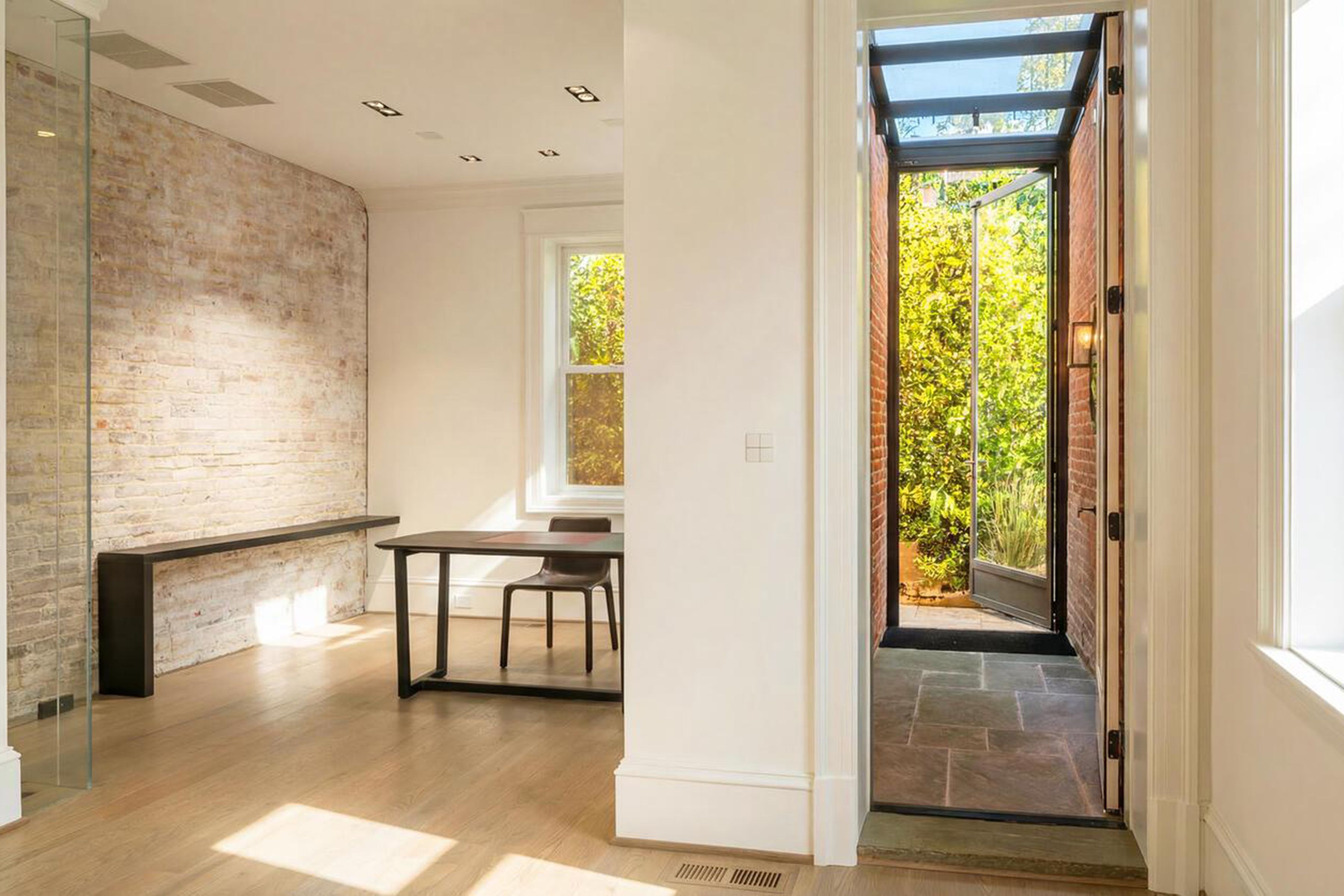  2611 P Street NW, Washington, DC, 20007 - 物件實景