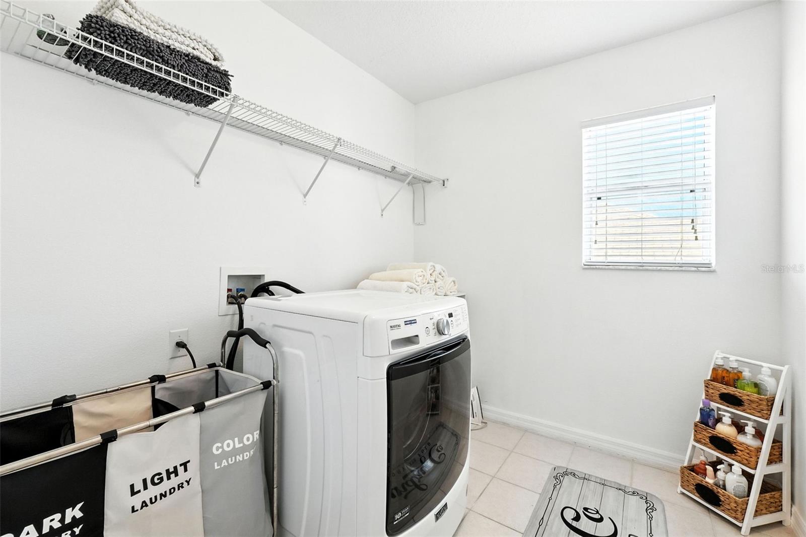 KISSIMMEE, Florida, 34744, United States, 5 Bedrooms Bedrooms, ,5 BathroomsBathrooms,Residential,For Sale,1980331