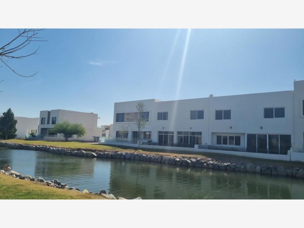 TORTOLAS, Gómez Palacio, Durango, 35140, Mexico, 1 Bedroom Bedrooms, ,Residential,For Sale,TORTOLAS,1442920
