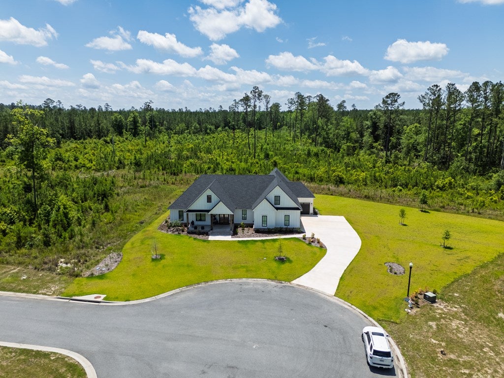 Valdosta, Georgia, 31601, United States, 4 Bedrooms Bedrooms, ,5 BathroomsBathrooms,Residential,For Sale,1991156