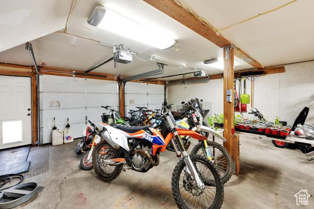 Heber City, Utah, 84032, United States, 4 Bedrooms Bedrooms, ,4 BathroomsBathrooms,Residential,For Sale,1889644