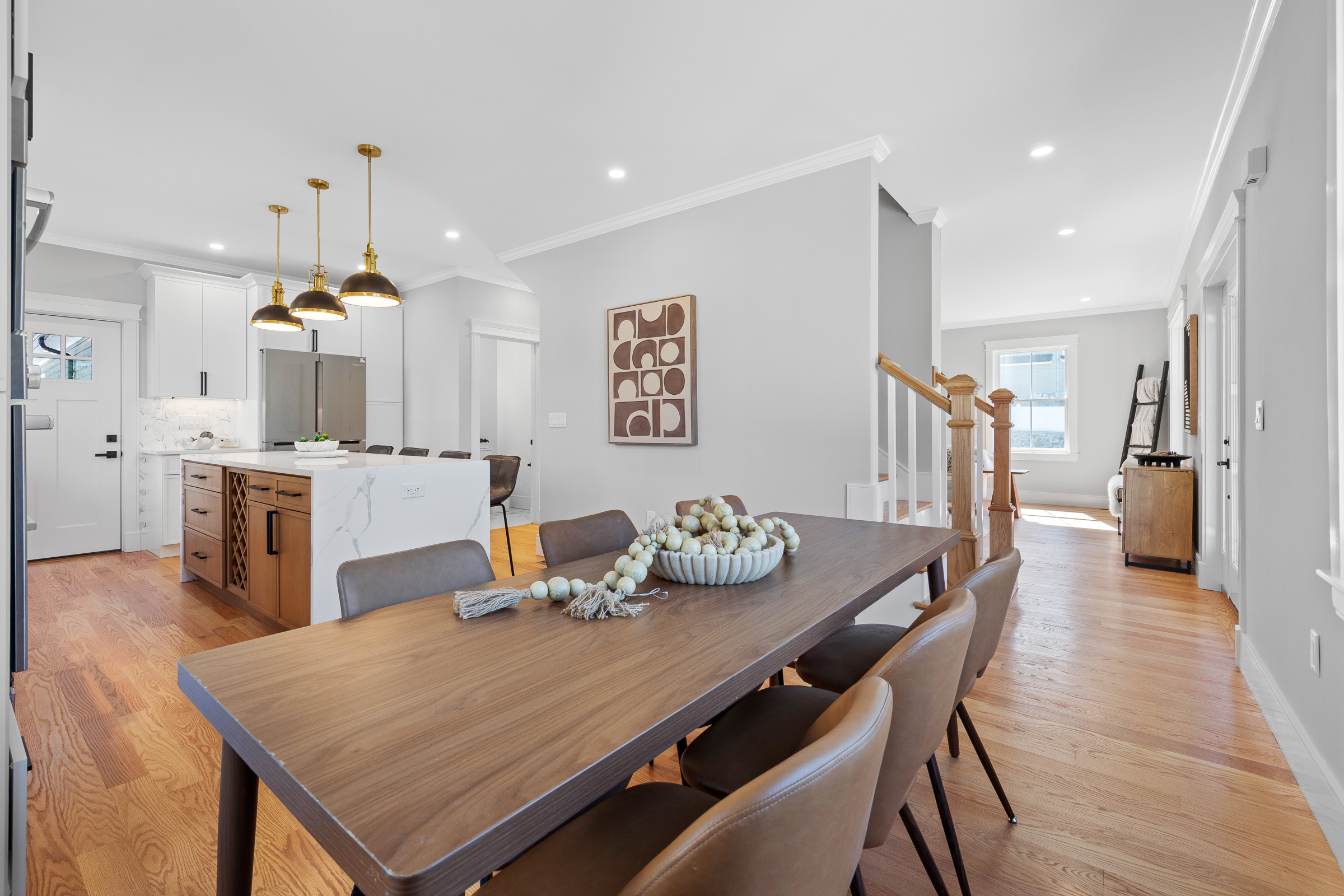  595 Winthrop St, Medford, MA, 02155 - 物件實景