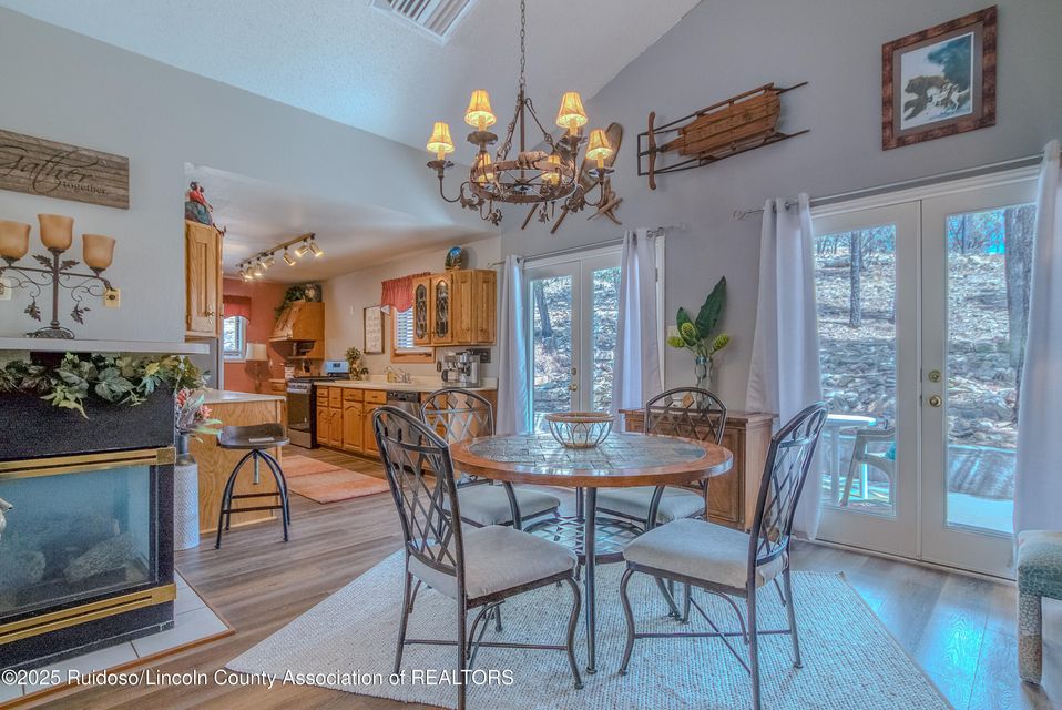 Alto, New Mexico, 88312, United States, 3 Bedrooms Bedrooms, ,3 BathroomsBathrooms,Residential,For Sale,1915244