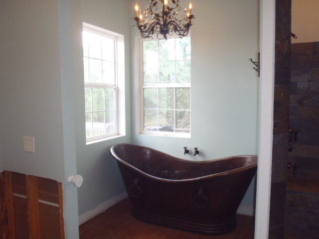 San Antonio, Texas, 78260, United States, 4 Bedrooms Bedrooms, ,4 BathroomsBathrooms,Residential,For Sale,1983205