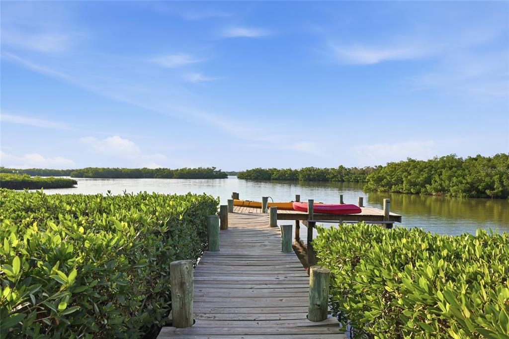 Palmetto, Florida, 34221, United States, 3 Bedrooms Bedrooms, ,2 BathroomsBathrooms,Residential,For Sale,2000474