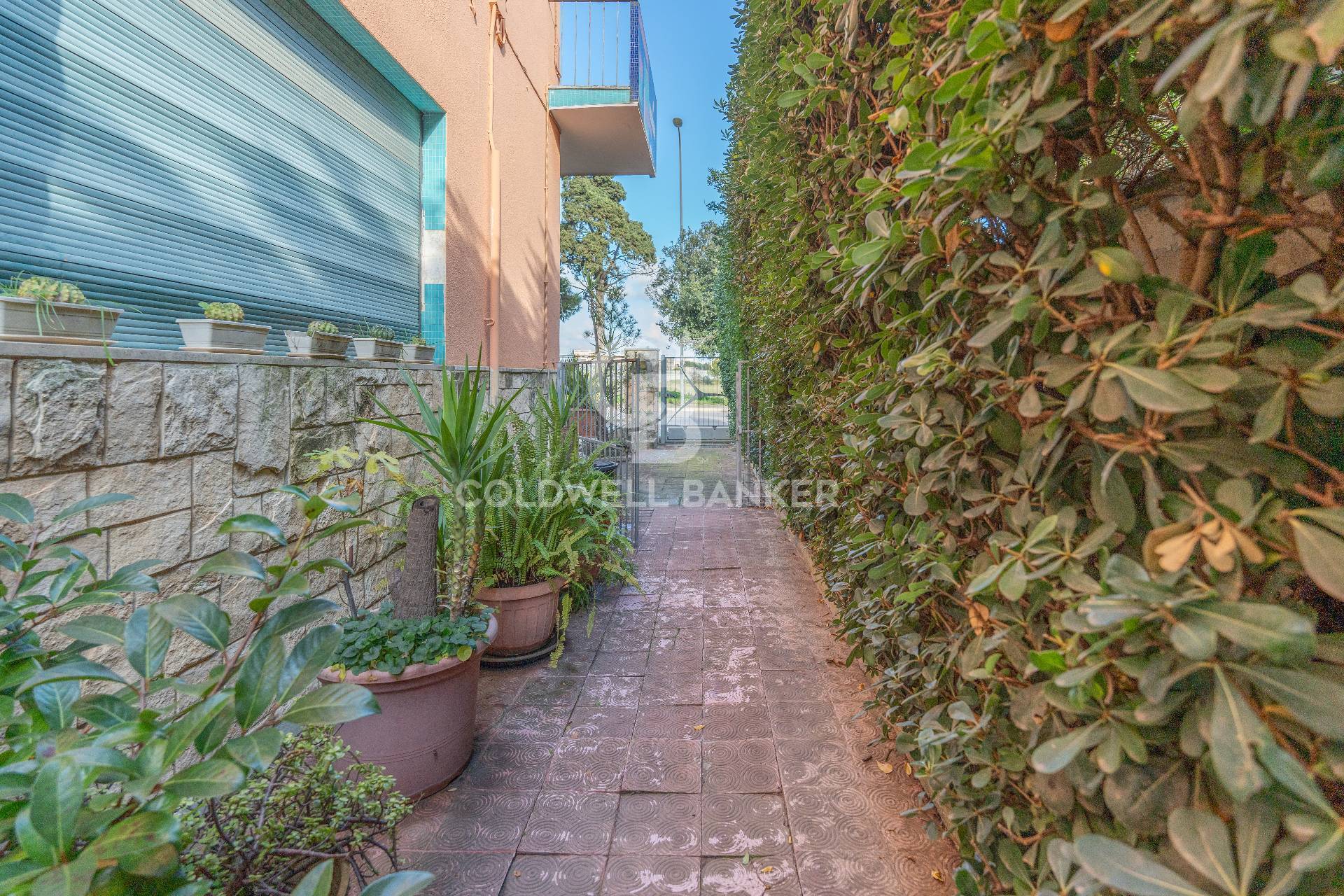 Lecce, Lecce, 73100, IT, 7 Bedrooms Bedrooms, ,3 BathroomsBathrooms,Residential,For Sale,1688718