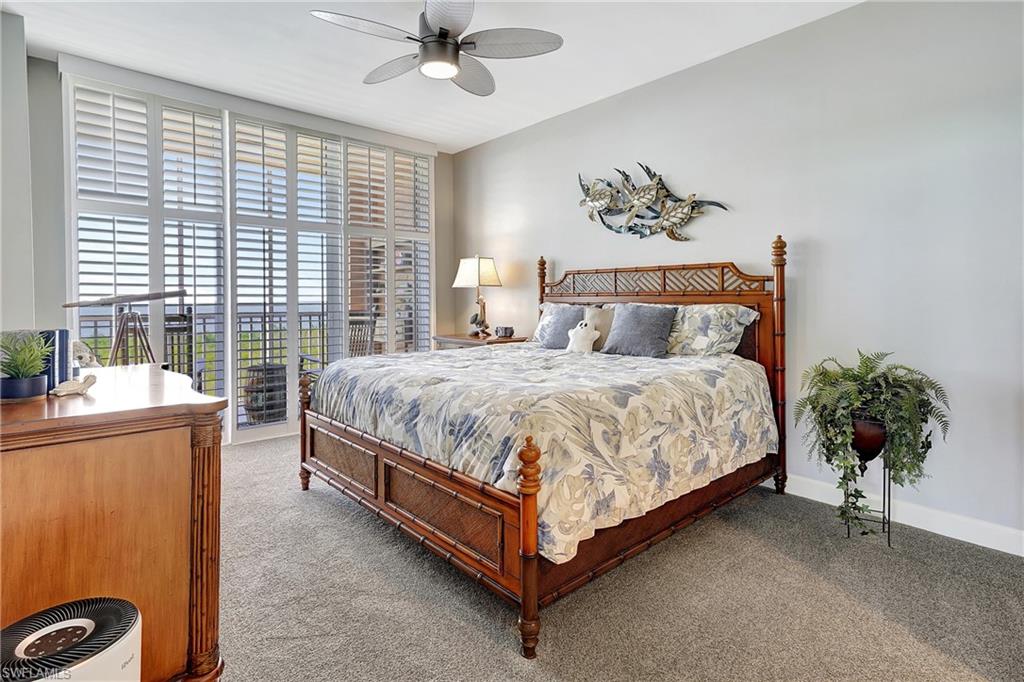 Punta Gorda, Florida, 33955, United States, 2 Bedrooms Bedrooms, ,3 BathroomsBathrooms,Residential,For Sale,1708285