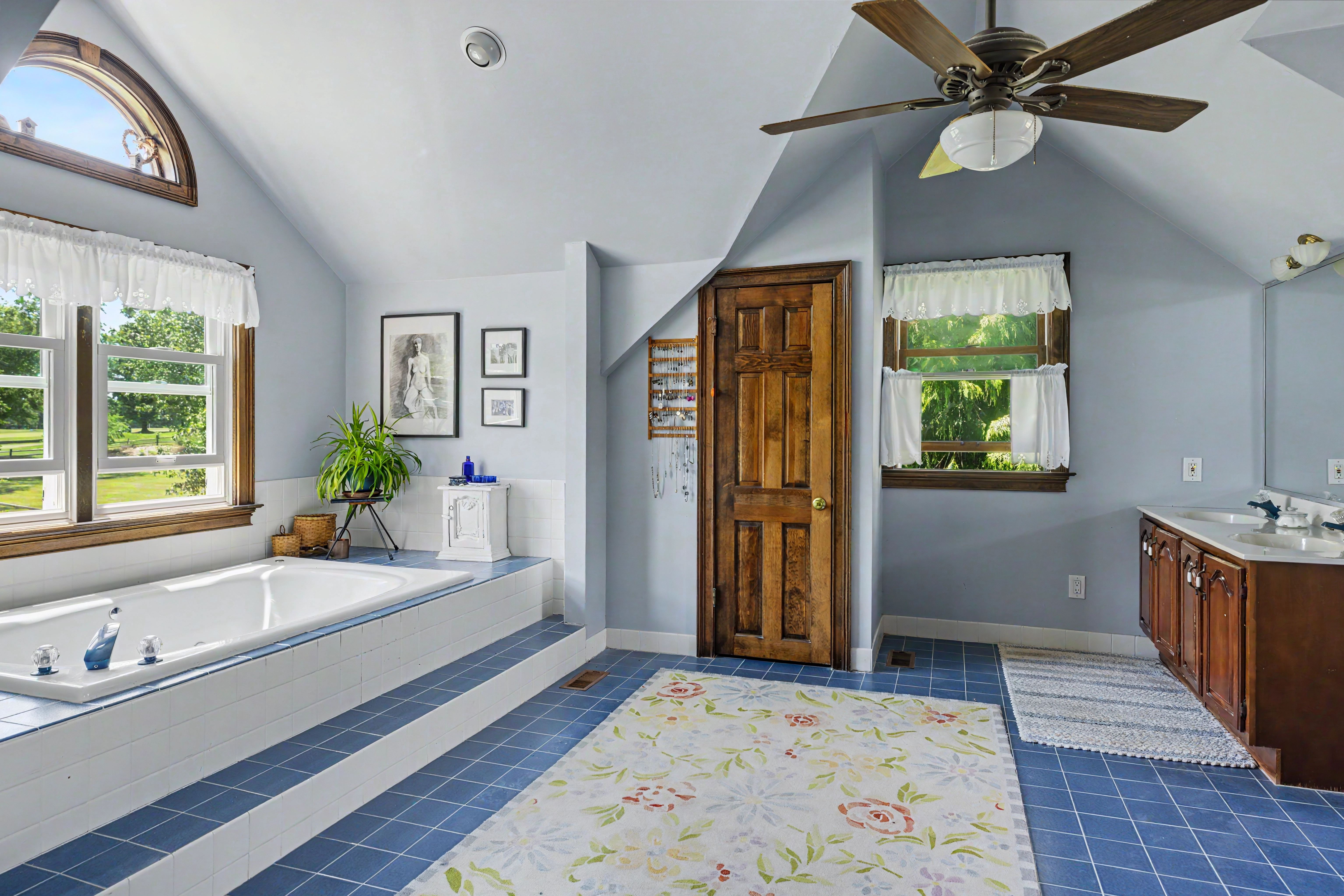  48 Bobbie Drive, Ivyland, PA 18974 - 物件實景