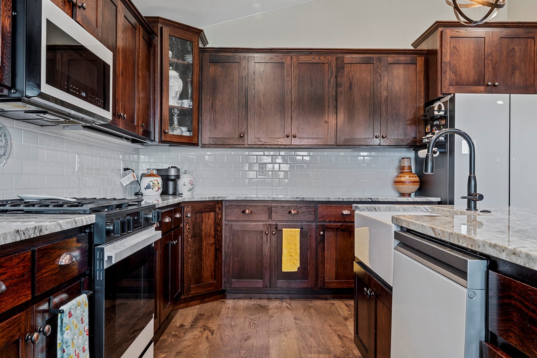  285 Reanna Way Medford, OR 97501 - 物件實景