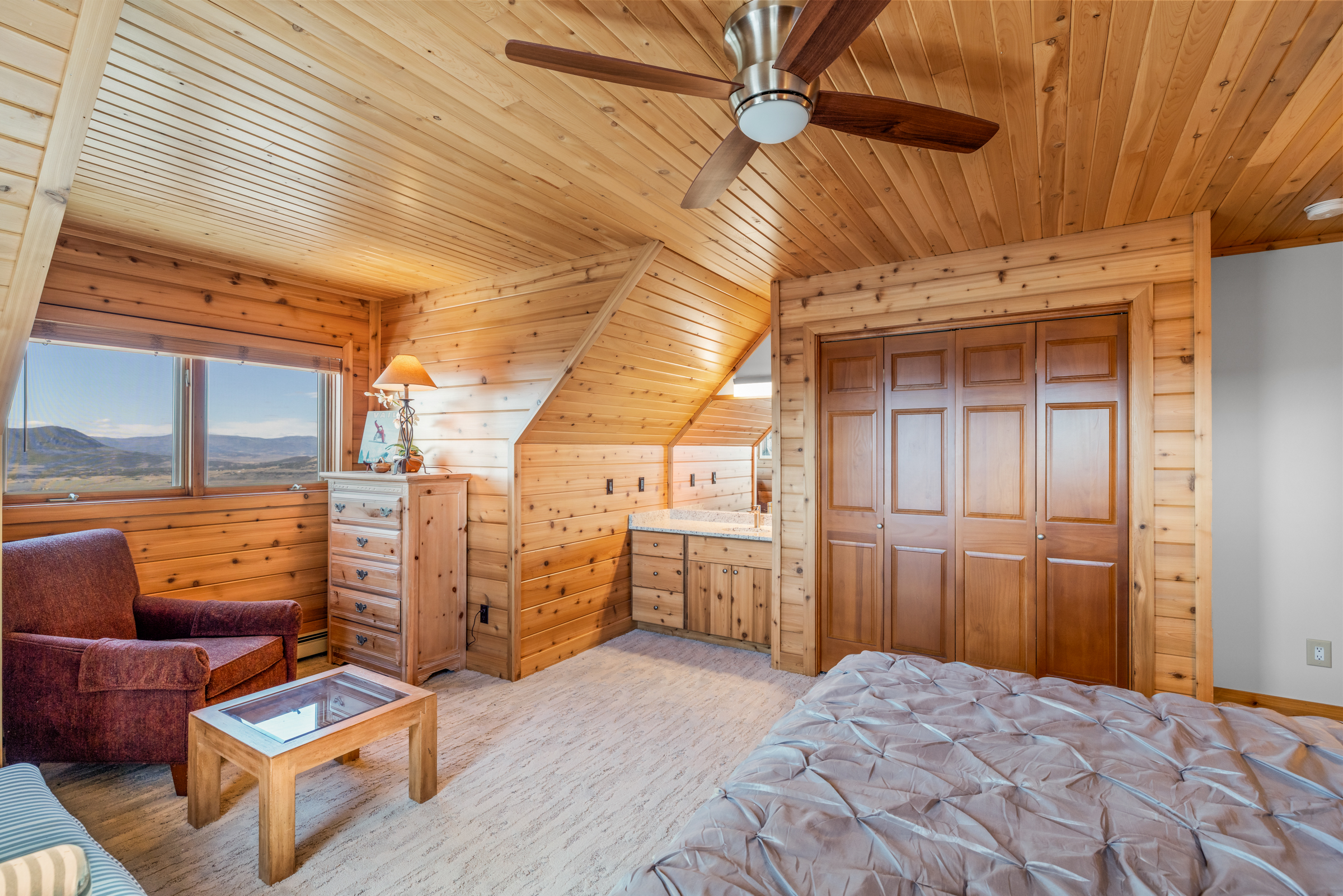  30800 Game Trails Drive, Steamboat Springs, CO 80487 - 物件實景