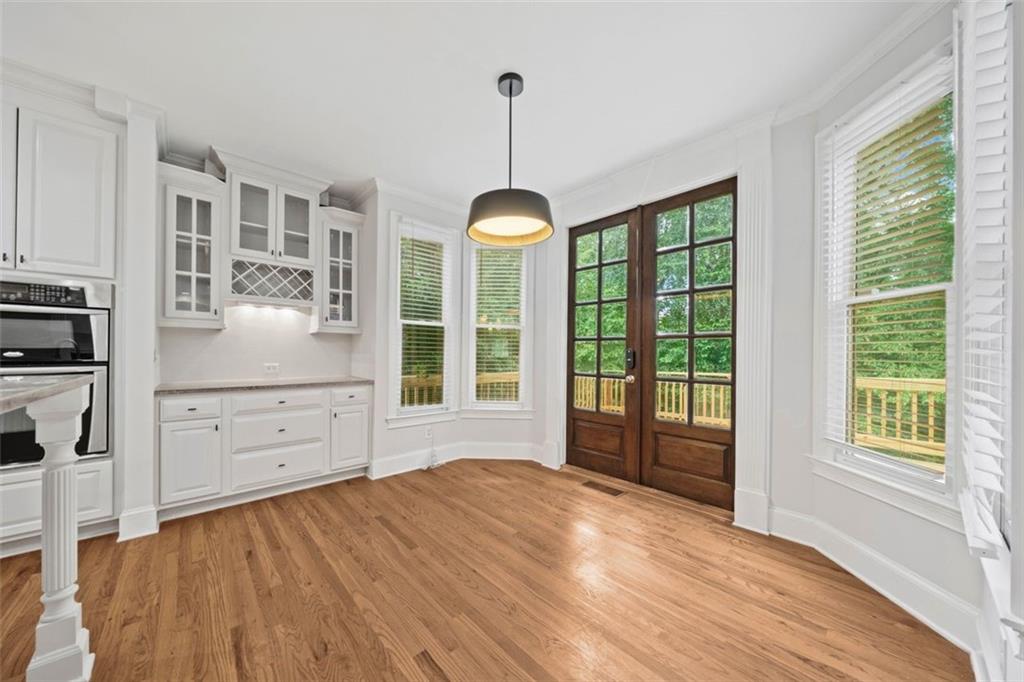 Atlanta, Georgia, 30331, United States, 6 Bedrooms Bedrooms, ,5 BathroomsBathrooms,Residential,For Sale,1906537