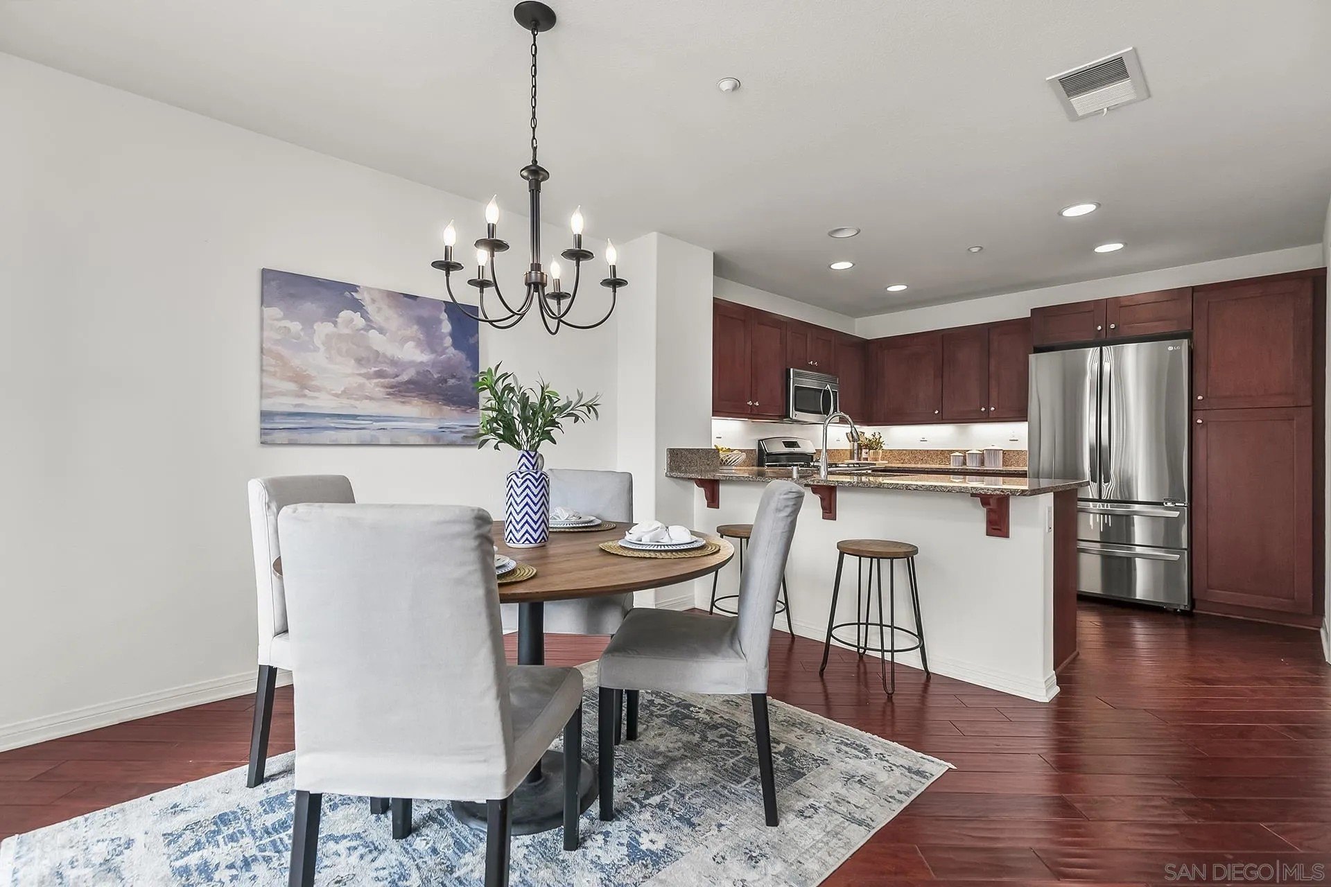 San Diego, California, 92106, United States, 2 Bedrooms Bedrooms, ,3 BathroomsBathrooms,Residential,For Sale,1919740