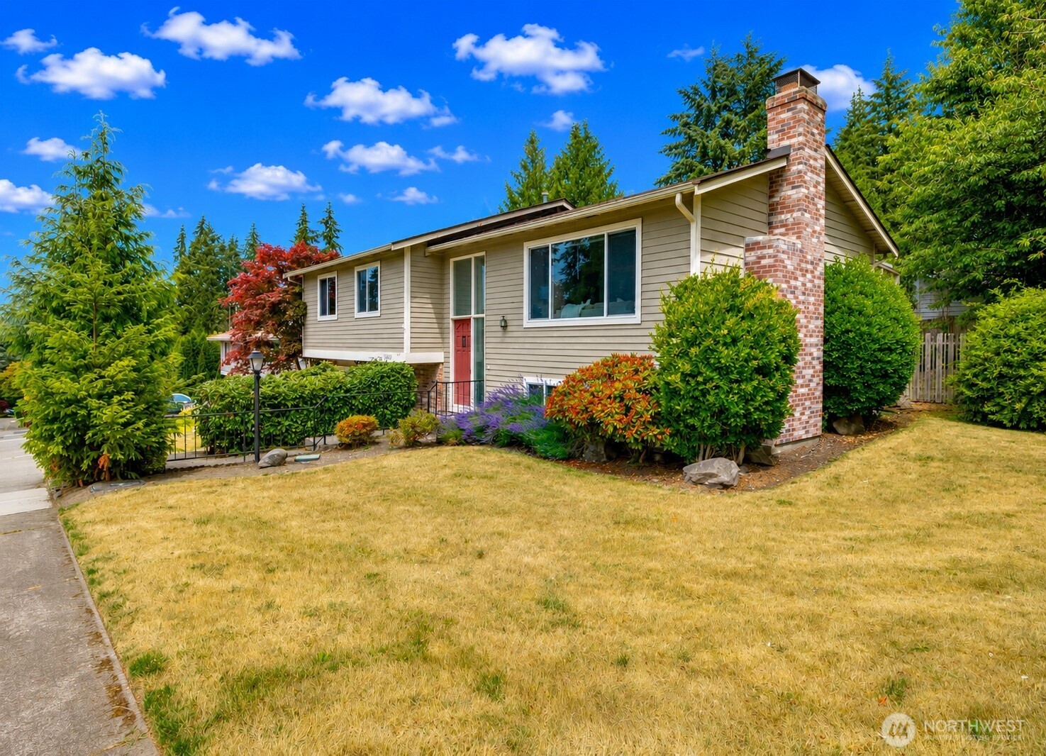 35th Ave, Federal Way, WA 98023 #1