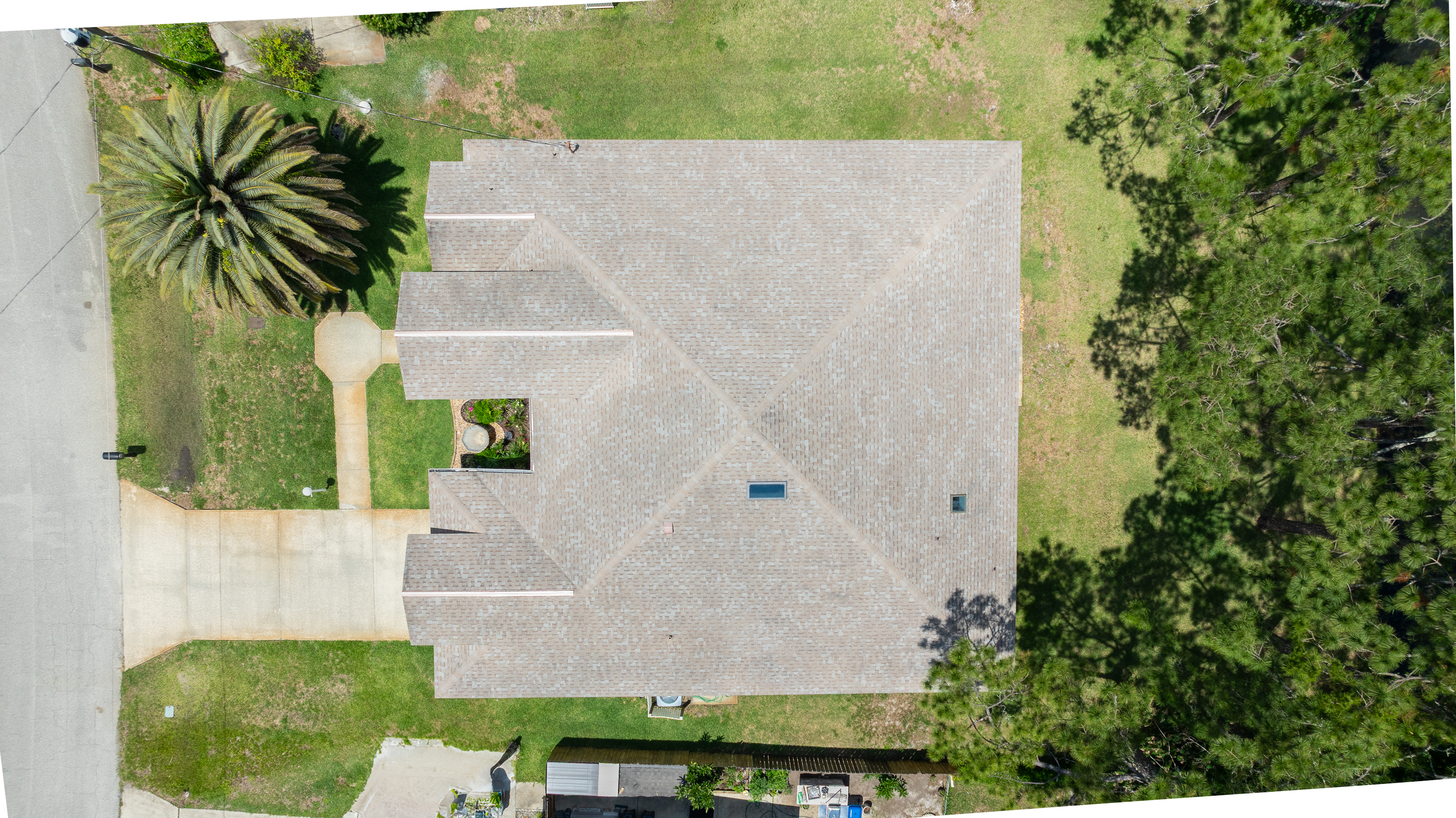 68 Webster Lane, Palm Coast, FL, 32164 - 物件實景