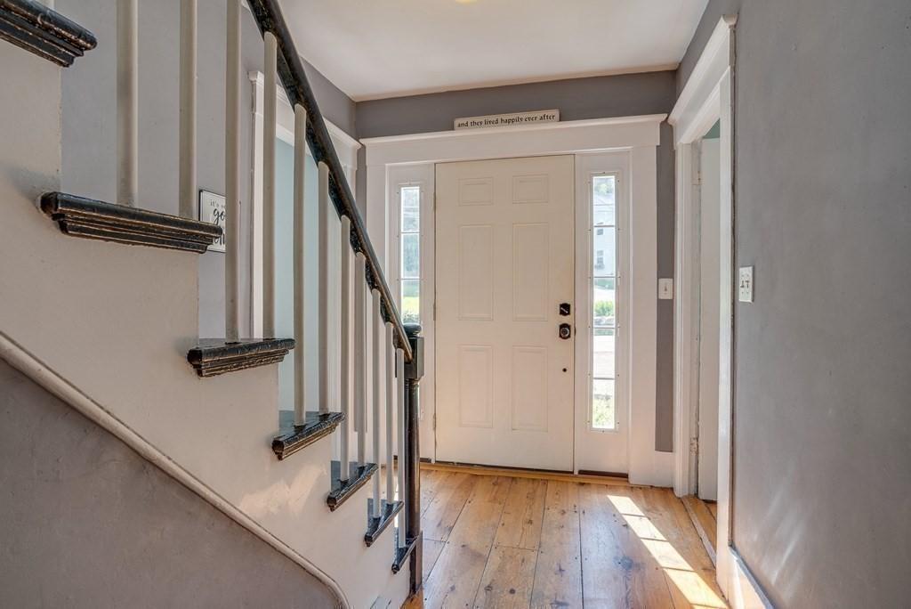 Boylston, Massachusetts, 01505, United States, 5 Bedrooms Bedrooms, ,3 BathroomsBathrooms,Residential,For Sale,1887512