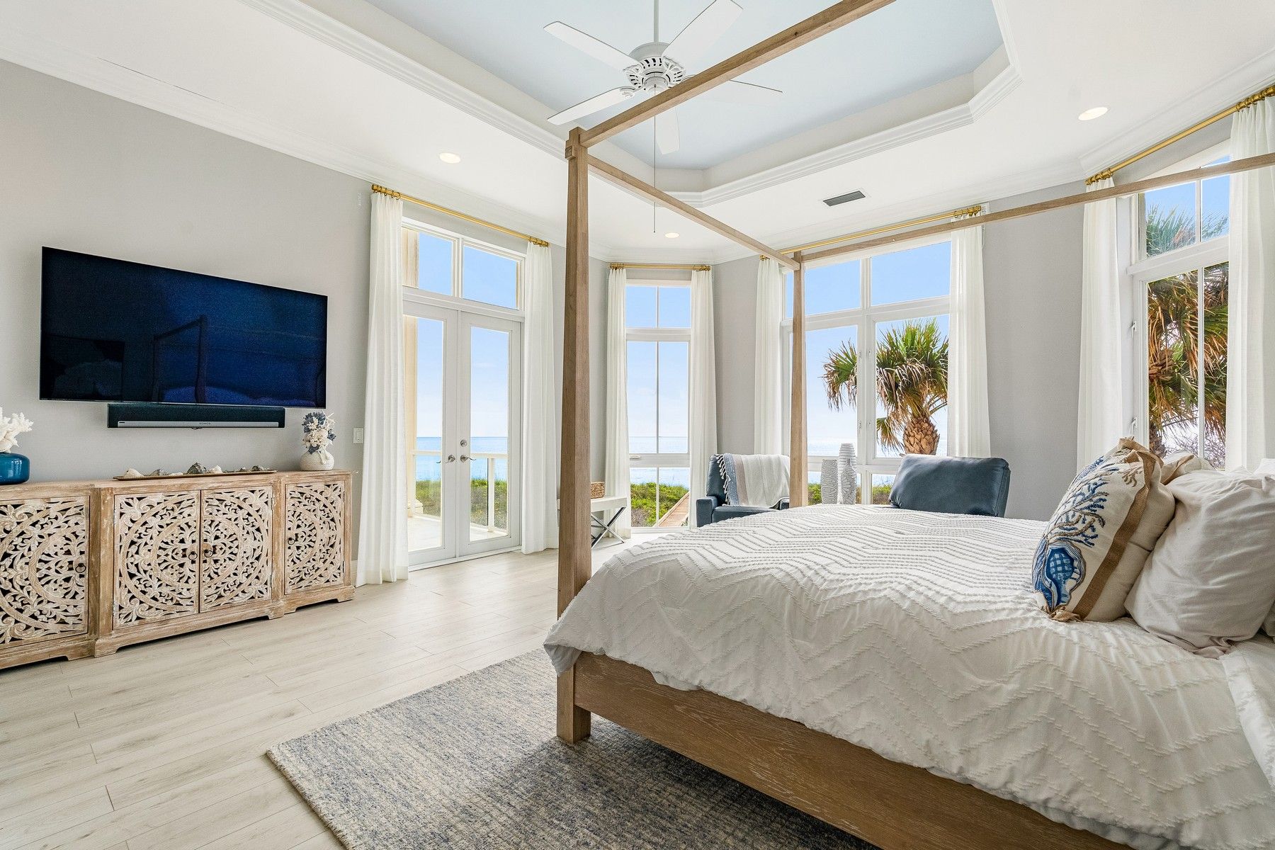  4600 N Highway A1a, Hutchinson Island, FL, 34949 - 物件實景