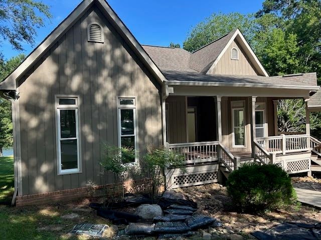 Greensboro, Georgia, 30642, United States, 3 Bedrooms Bedrooms, ,2 BathroomsBathrooms,Residential,For Sale,1897274