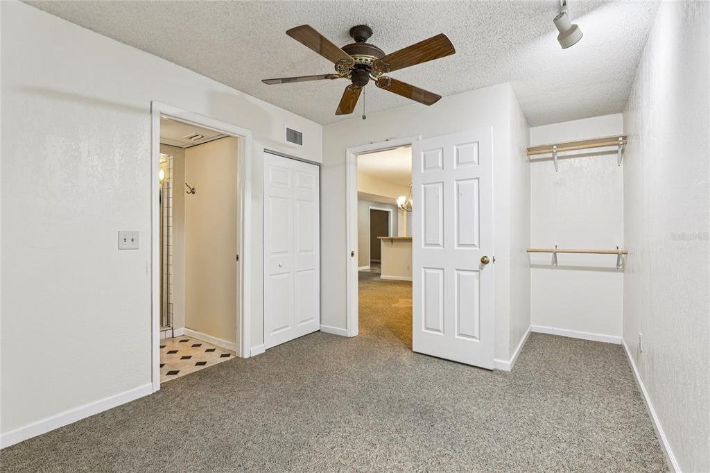 Port Orange, Florida, 32127, United States, 5 Bedrooms Bedrooms, ,4 BathroomsBathrooms,Residential,For Sale,1857697