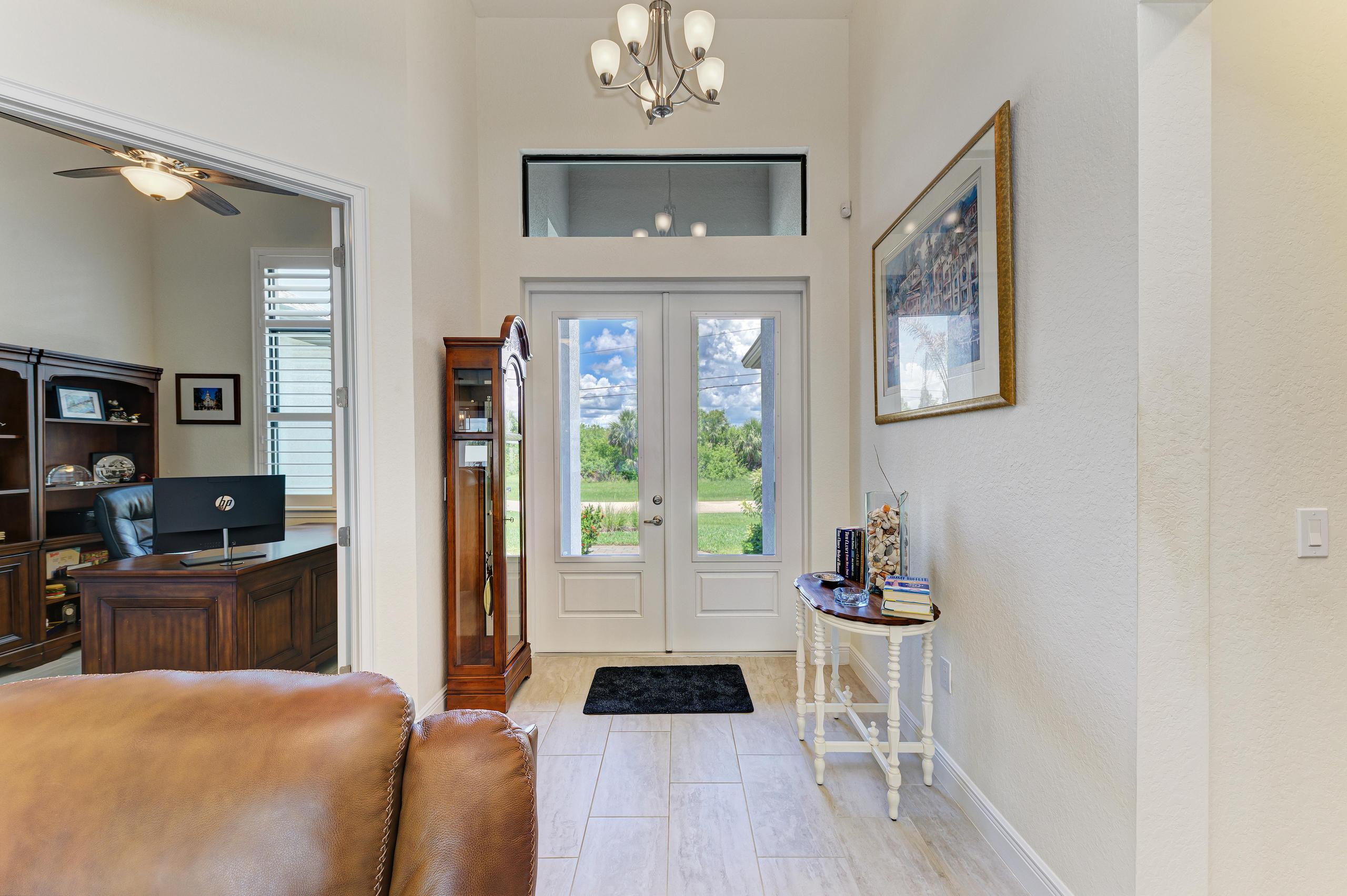 Port Charlotte, Florida, 33981, United States, 3 Bedrooms Bedrooms, ,2 BathroomsBathrooms,Residential,For Sale,1874520