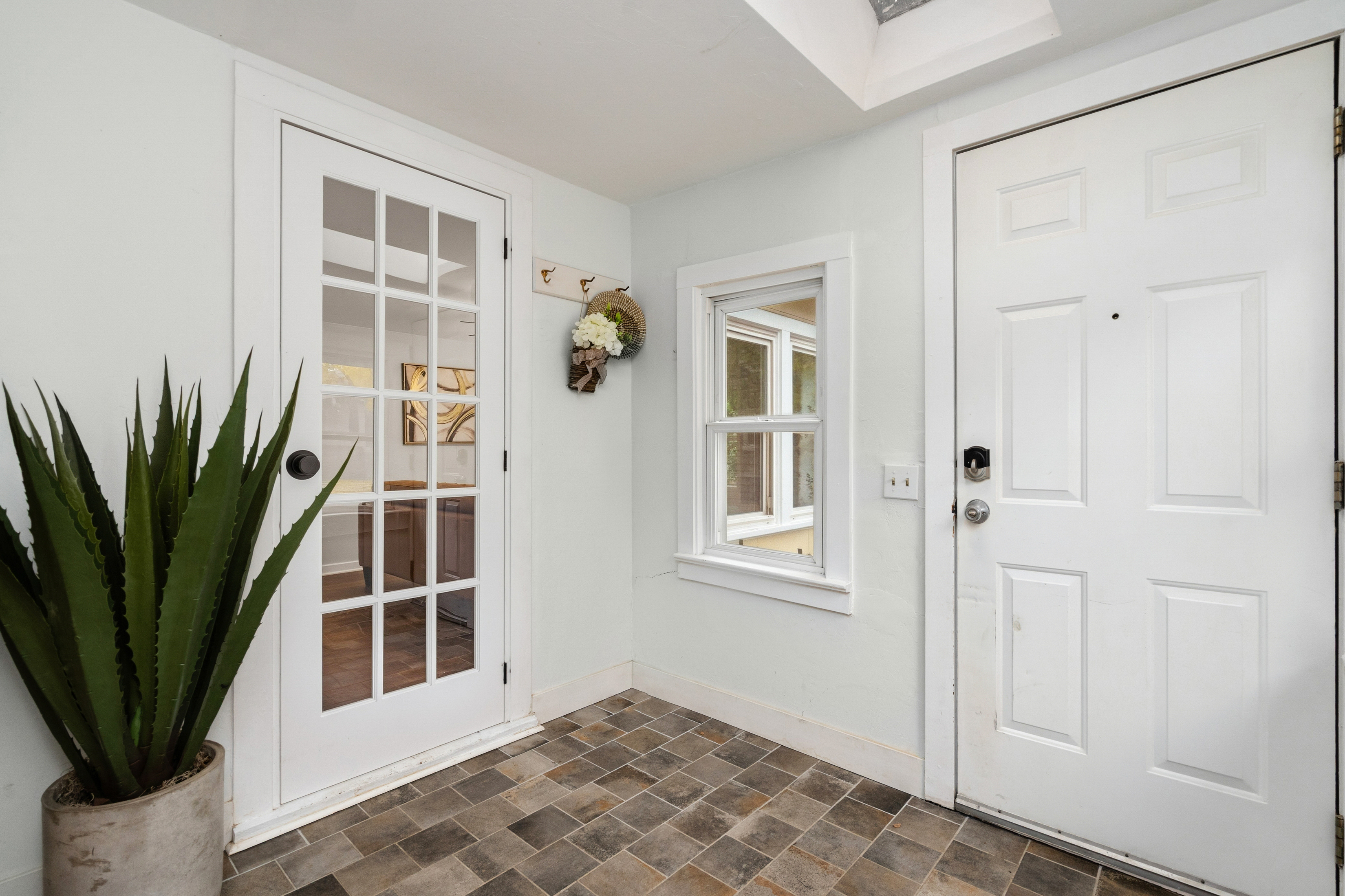  Fort Collins Bungalow on a 0.15-Acre Fenced Lot - 物件實景