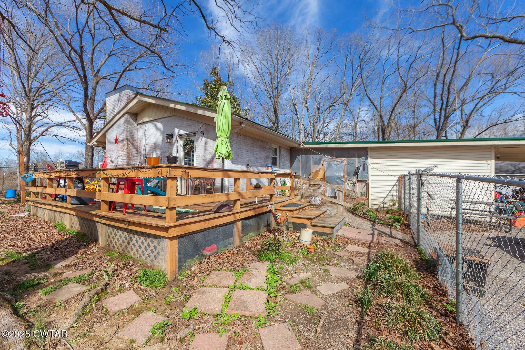 Beech Bluff, Tennessee, 38313, United States, 5 Bedrooms Bedrooms, ,3 BathroomsBathrooms,Residential,For Sale,1743753