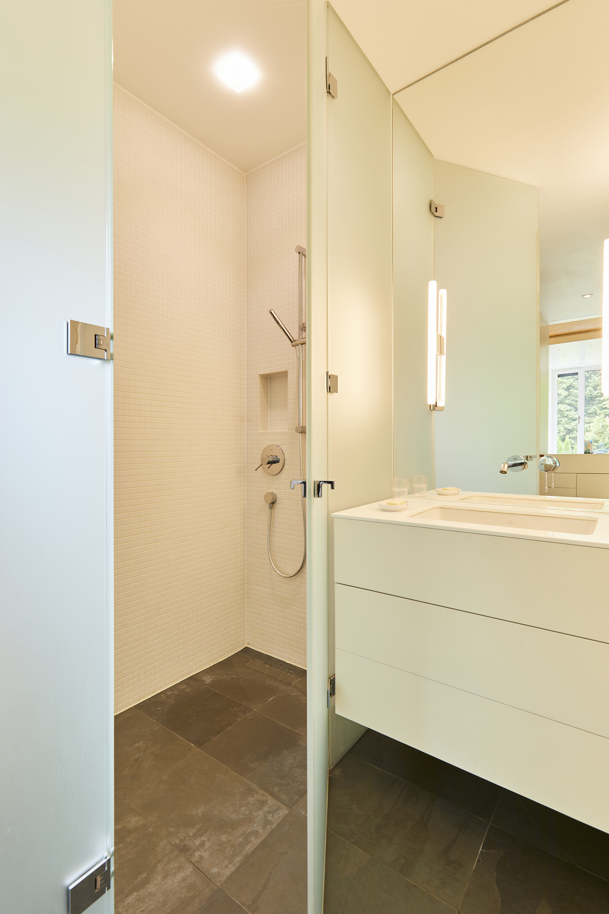  Villa in Kopstal - 物件實景