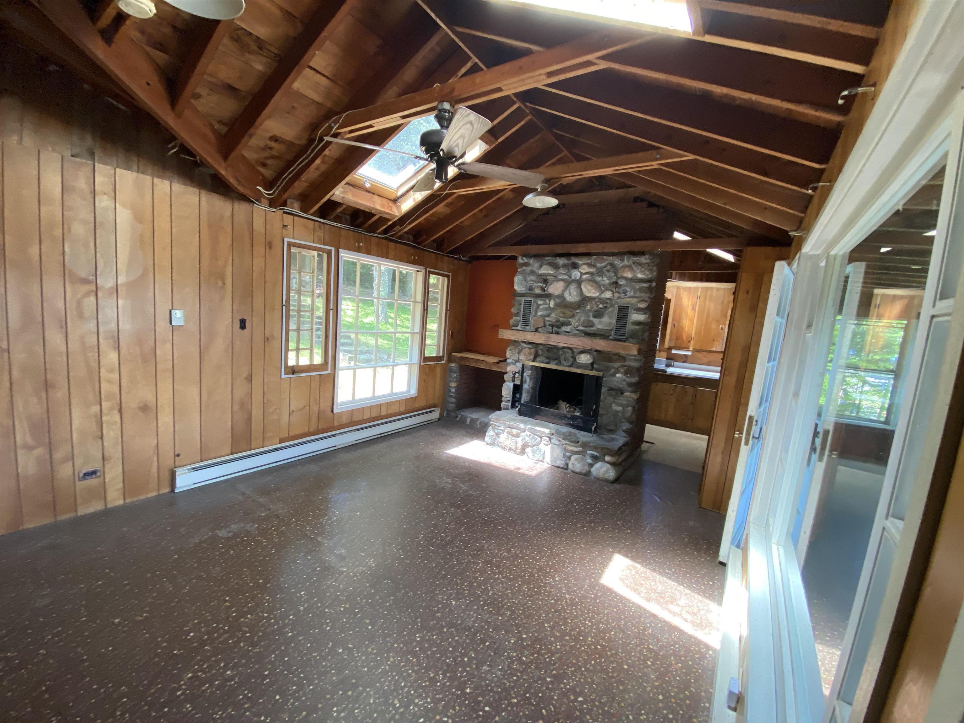 Northwood, New Hampshire, 03261, United States, 3 Bedrooms Bedrooms, ,1 BathroomBathrooms,Residential,For Sale,1882707