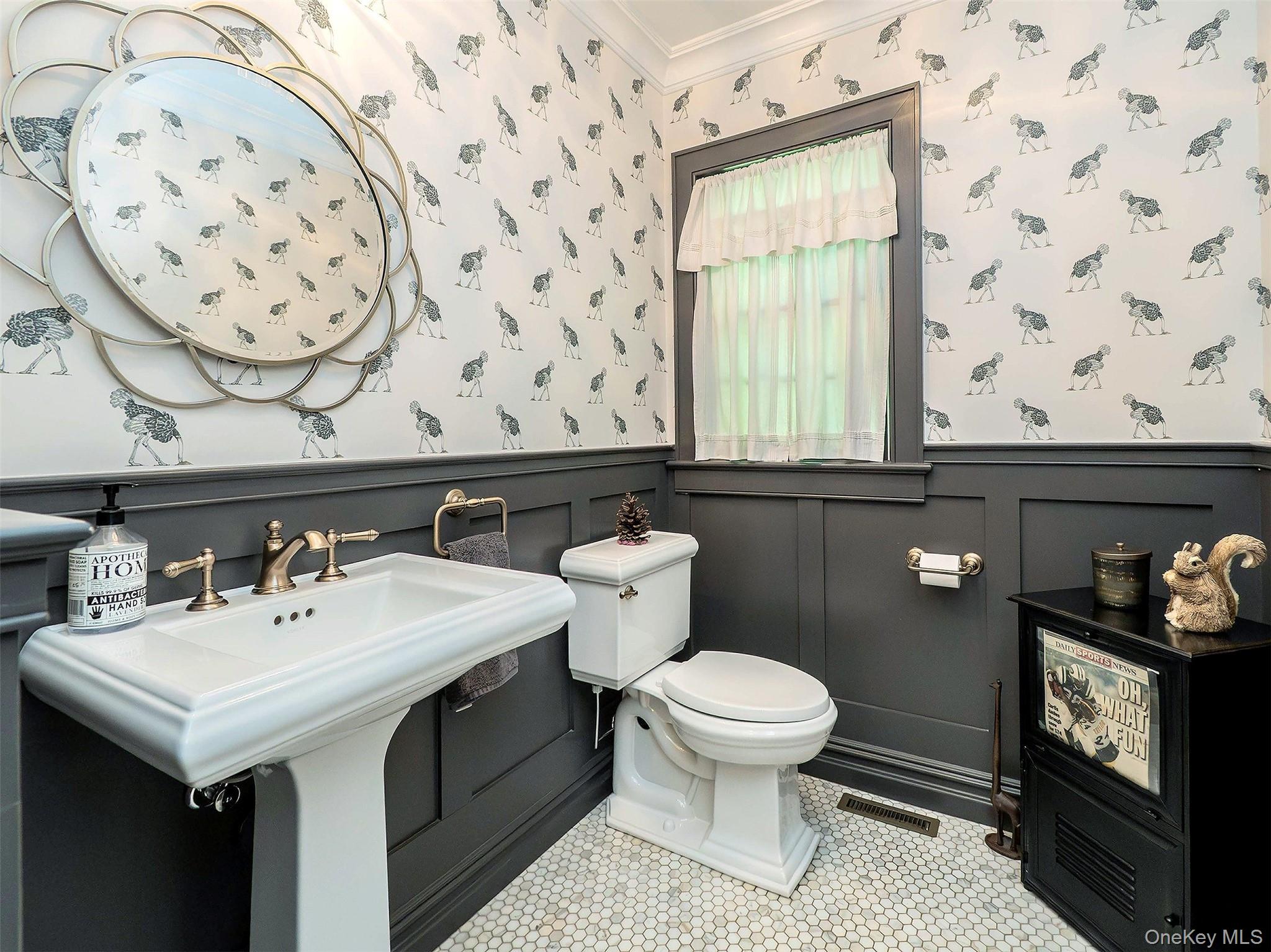  73 Lafayette Avenue, Sea Cliff, NY, 11579 - 物件實景